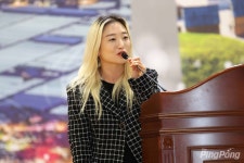 참가만 해도 최고급 러버! 제2회 탁구브랜드협의회 전국오픈탁구대회