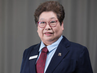 [부고] 국제심판 임태희 씨 별세, 탁구심판 문화 주도, 정착 공헌