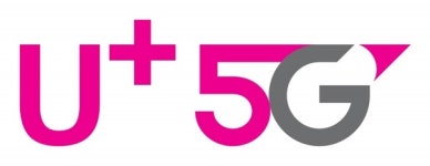 LG유플러스, 여의도 IFC몰에 U+5G 체험존운영