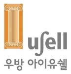 화성 우방 아이유쉘 선착순 분양에 실수요자 발길 이어져