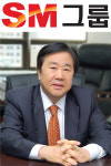 SM그룹 리조트동강시스타 스타파크 그랜드 오픈