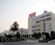 24시간이 모자라…삼양식품, 생필품 수요 급증에 全공장 풀가동 