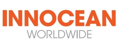 코로나19로 광고시장도 타격…하이투자, 이노션 목표가 하향