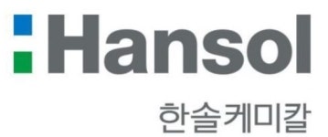 한솔케미칼, 이차전지 사업 확장…중장기 성장동력 확보