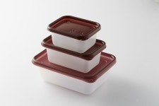 식품외식업계, 한 끗 차이 정성으로 승부...고객에게 감동 선사