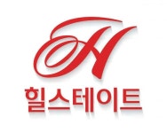 2020년 베스트 아파트 브랜드 현대건설 힐스테이트 선정
