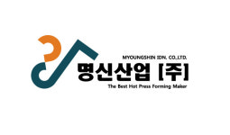 상장 직후부터 승승장구 명신산업 주가에 무슨 일이?