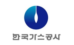 한국가스공사, 대화·군산 도시가스와 공급계약 체결 