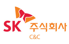 SK㈜ C&C, MS 공인 자격 획득