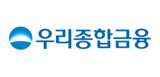우리종합금융, 상반기 영업익 573억원… 전년대비 63% 상승