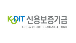 본부장 선임하고 ESG 경영 활성화… 신보, 하반기 인사 단행