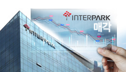 인터파크 매각…이커머스 시장 판도 변화에 이목