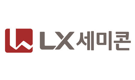 나래엔지니어링 이미지