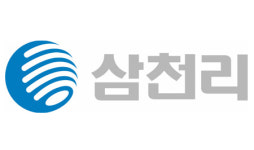 삼천리, 女 중·고등학생 대상 삼천리 골프 아카데미 선수 모집
