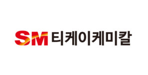 김병기 SM티케이케미칼 대표, 자사 2만주 장내 매수… 책임경영 실천