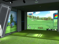 골프존, 사업주들과의 동반성장 위한 상생정책