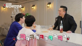 이마트24, 유튜브에 공감토크 와인파인앤쥬 선봬