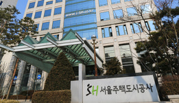 SH공사, 마곡지구 13개 단지 분양원가 공개… 3.3㎡당 1234만원