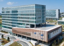 국민연금공단, 기금 운용전문가 38명 모집