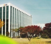 GC녹십자, 아이비글로불린에스엔주 10% 자가면역뇌염에 임상적 유용성 입증