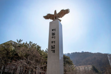 창신대학교, 신입생 충원율 2년 연속 100% 달성