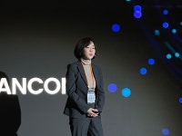 한글과컴퓨터, AI 비서 한컴 어시스턴트 출시…글로벌 빅테크 기업 노린다