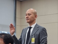 DL 이해욱 노동자 사망사건 책임 인정…재발방지 위해 노력할 것