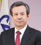 동광종합토건 이신근 회장, 주택건설의 날 산업포장 수상