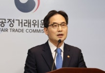 쿠팡에만 특혜?...김범석 총수 지정 제외 '말말말'