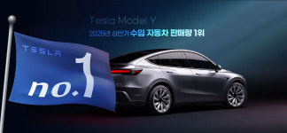 테슬라 독주에 내수 시장 수성 고심하는 현대車