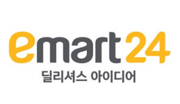 이마트24, 경영주 수익 개선 위한 상생선언 발표