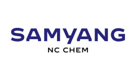 삼양엔씨켐, 3분기 누적 매출액 898억 원… 전년比 11%↑