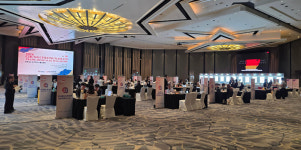 K-푸드·문화·헬스케어… 국내 기업 글로벌 경쟁력 강화 노력