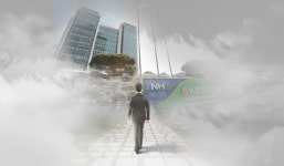 [기자수첩] 농협, 6개월째 안갯속 수사... 멈춰버린 K농업