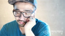 KOEM 해양생물콘텐츠 공모전에 웹툰 작가 억수 위촉