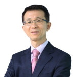 <현대해양 창간 49주년 축사> 국립수산과학원 서장우 원장