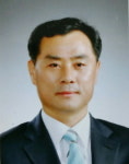 <현대해양 창간 49주년 축사> 수산업경영인중앙연합회 김동현 회장