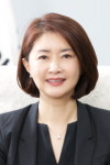  선박안전기술공단 이연승 이사장