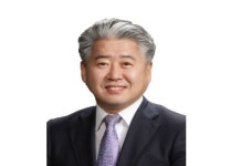 2023년 어촌에 어린아이 울음 완전히 끊길 것