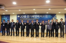 자동차·조선 침체... 돌파구로 해양레저 주목