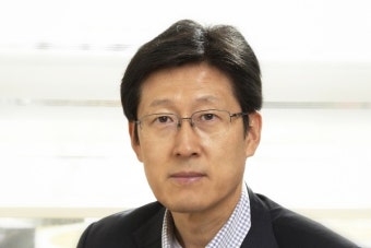 어선충돌사고의 손해배상 처리에 대한 제언