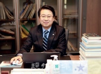아무르콜라겐(주) 불가사리에서 친환경 천연보습제 개발