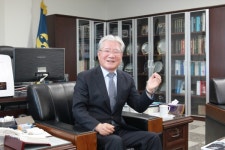 강소(强小) 수협, 제3·4구 잠수기수산업협동조합