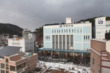 기장수산업협동조합, 연속 흑자…복지수협 향해 가고 있다
