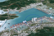 여수산단 부지 확충한다