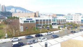 한국조선해양기자재연구원, 조선업 1위 숨은 공신