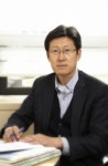 동해 대표 수산물에 대한 단상
