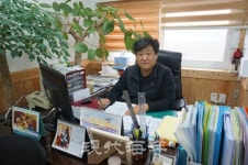 경기 화성 백미리영어조합법인, 돈 되는 어촌마을 견인차