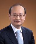 첫돌 맞는 서울해사중재협회