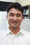 침몰선박 잔존유 제거 사업 시동, 국내 기술력 성장의 마중물 되길